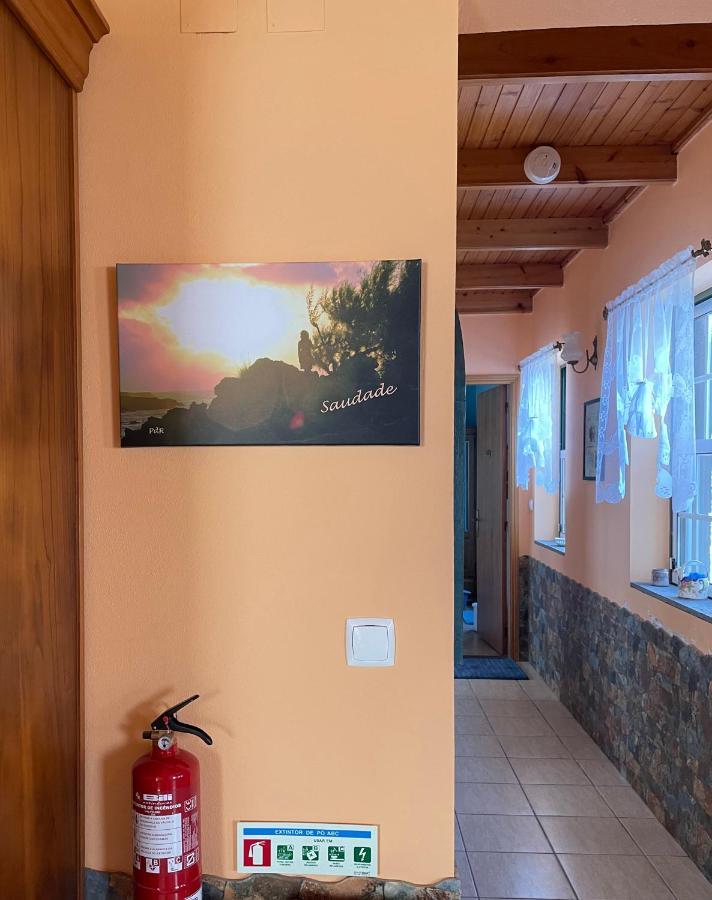 Dream By The Sea Villa Madalena  Exterior photo